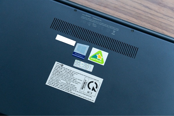 xưởng in tem bảo hành theo yêu cầu