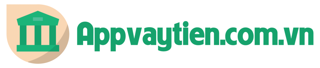 logo appvaytien