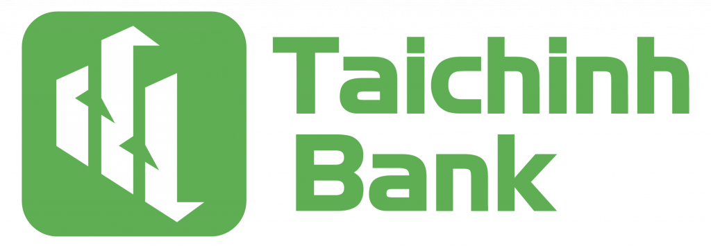 logo taichinhbank