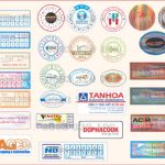 xưởng in tem bảo hành