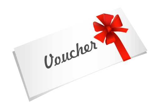 Voucher là gì