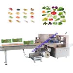 công ty sản xuất máy đóng gói dạng nằm