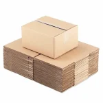 Kích thước thùng carton