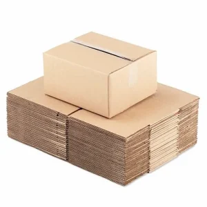 Kích thước thùng carton