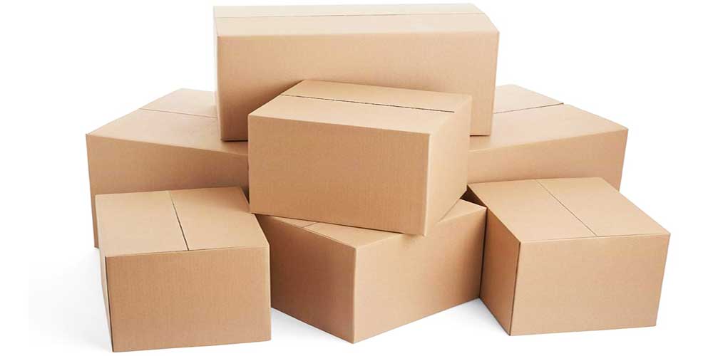 Phân biệt kích thước phủ bì và kích thước lọt lòng