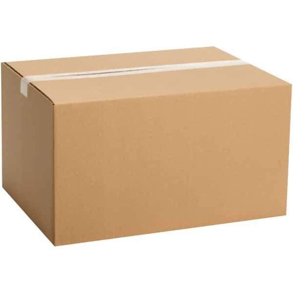 Phân loại thùng carton phổ biến hiện nay
