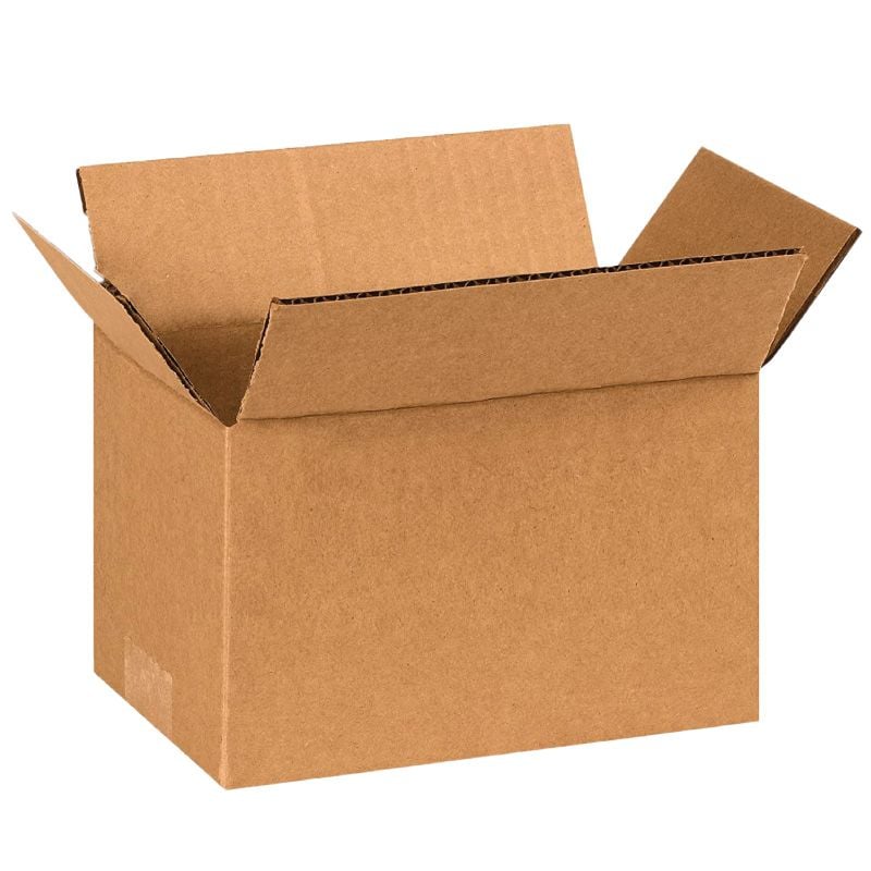Tiêu chuẩn đánh giá thùng carton đạt chất lượng