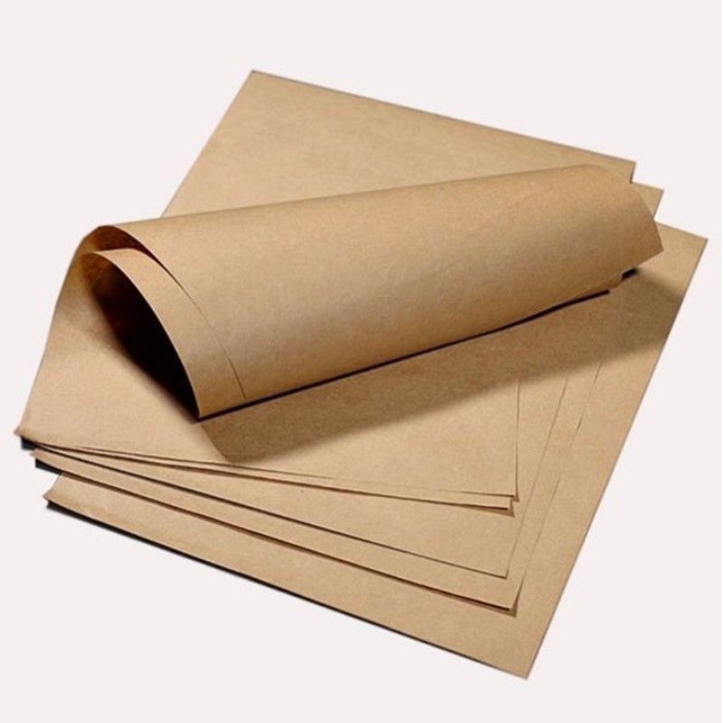Ứng dụng thực tế của giấy carton