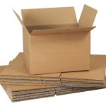 giấy carton