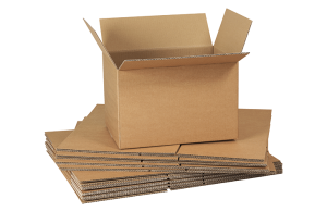 giấy carton
