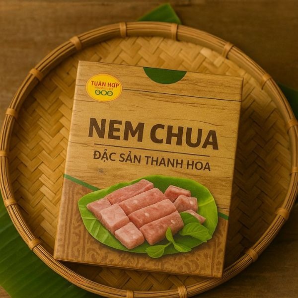 Công nghệ in ấn và gia công hoàn thiện