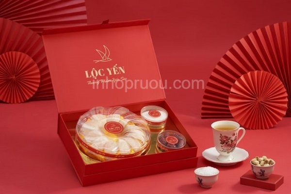 Mẫu hộp yến sào nguyên tổ - 7