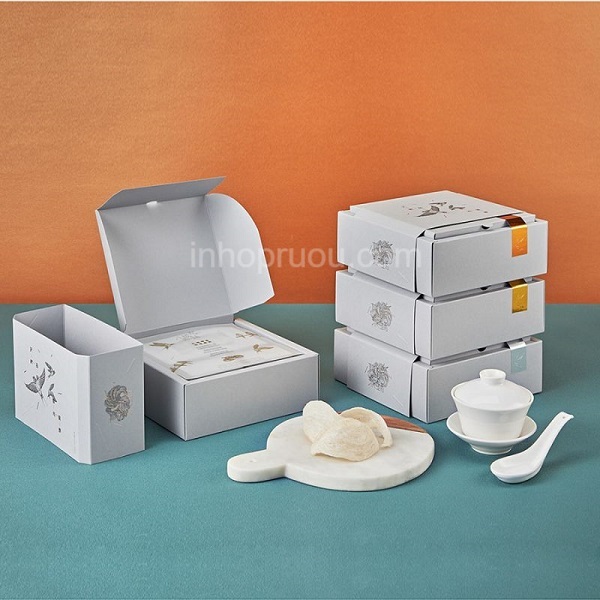 Mẫu hộp yến sào nguyên tổ - 5