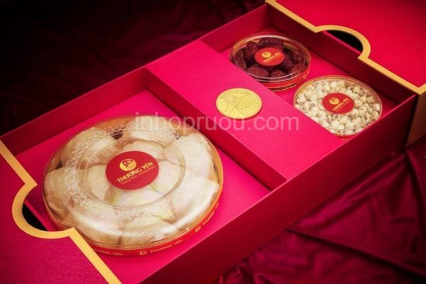 Mẫu hộp yến sào nguyên tổ - 4