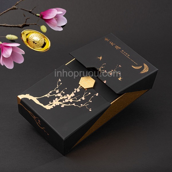 Mẫu hộp yến sào nguyên tổ - 8