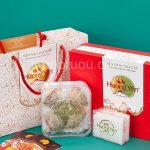 mẫu hộp yến sào
