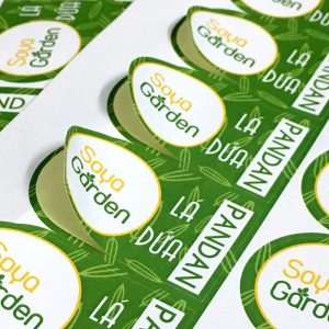 Bế Demi Là Gì? Ưu Điểm Và Các Ứng Dụng Phổ Biến Trong In Ấn