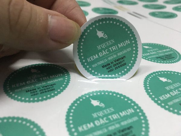 Bế demi là gì?