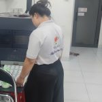 In Sắc Màu - Đối tác in ấn toàn diện từ ấn phẩm văn phòng đến quảng cáo (2)