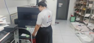 In Sắc Màu - Đối tác in ấn toàn diện từ ấn phẩm văn phòng đến quảng cáo (2)